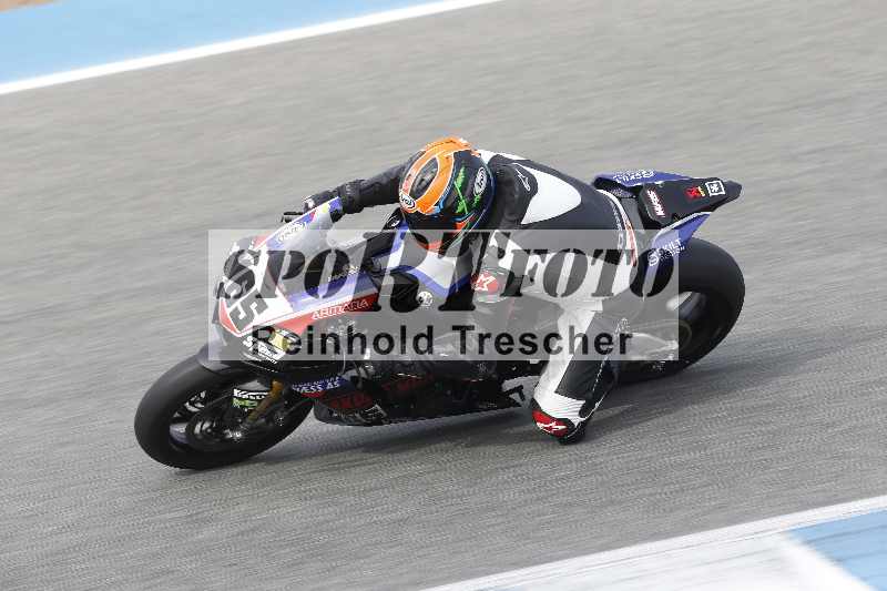 Archiv-2025/02 28.-31.01.2025 Moto Center Thun Jerez/blau-blue/165